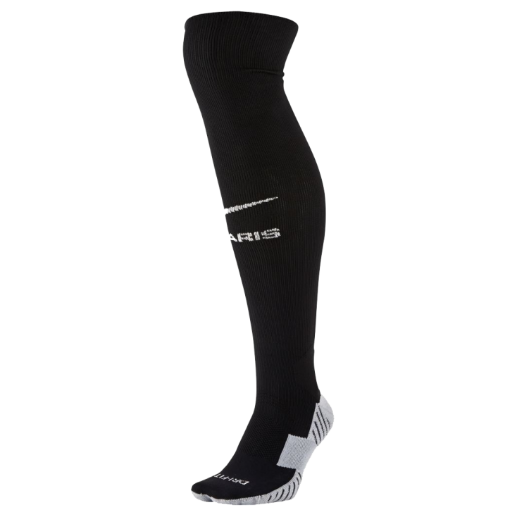 chaussette psg jordan junior