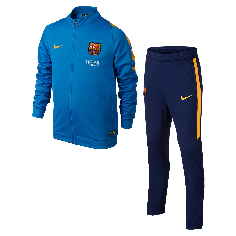 IR NINO BARCELONA ir nino barcelona: