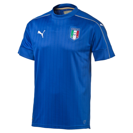 camiseta italia nike