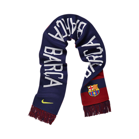 official-scarf-fc-barcelona-nike.jpg