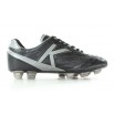 Shoes of football LUX TRX black KELME