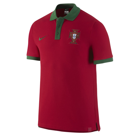 polo-portugal-euro-2016-nike.jpg