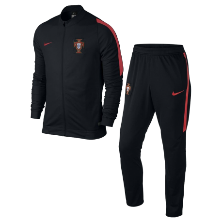 tracksuit-portugal-euro-2016-nike.jpg