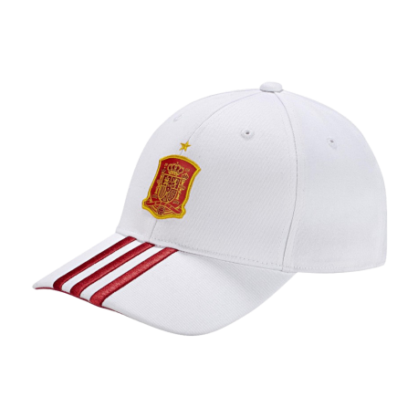 gorra-espana-blanca-euro-2016-adidas-jpg