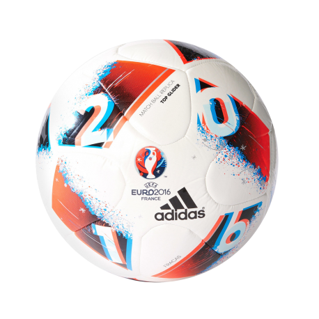 ball-glider-euro-2016-fracas-adidas.jpg