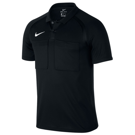 referee-shirt-nike-black-2016-18.jpg