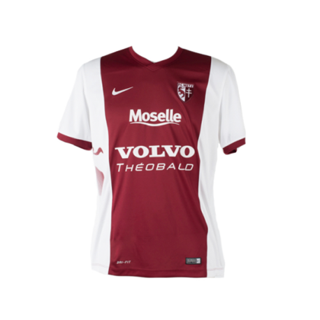 Ancien Autocollant NOEL SPORT Football Shootez! année 70 - ARGUS FOOT