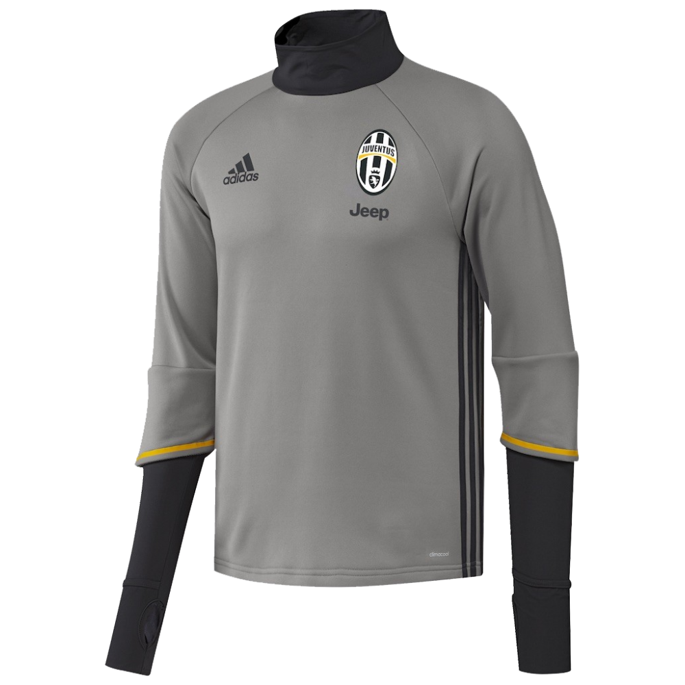 juventus adidas