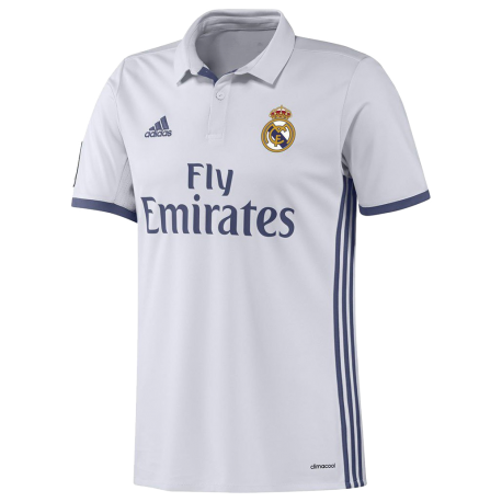 shirt-real-madrid-home-2016-17-adidas.jpg