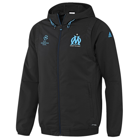 jacket-marseille-2016-17-adidas.jpg