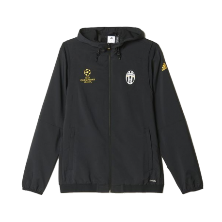 veste-juventus-ucl-adidas.jpg