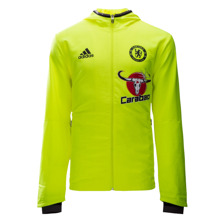 veste adidas chelsea veste adidas chelsea