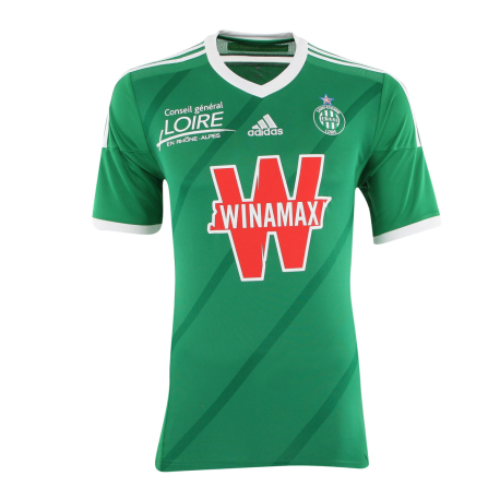 Olympique de Marseille | Un Monde de Papiers