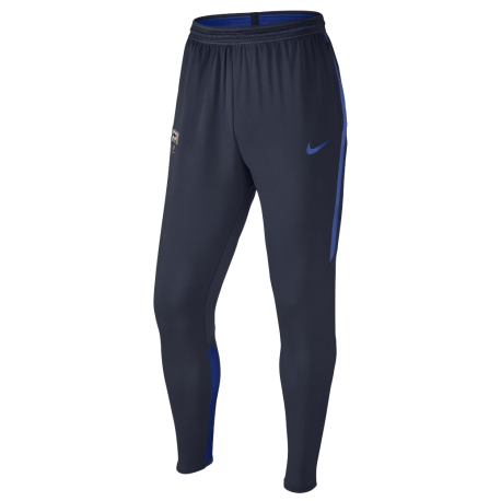 pant-fc-barcelona-dry-strike-nike.jpg