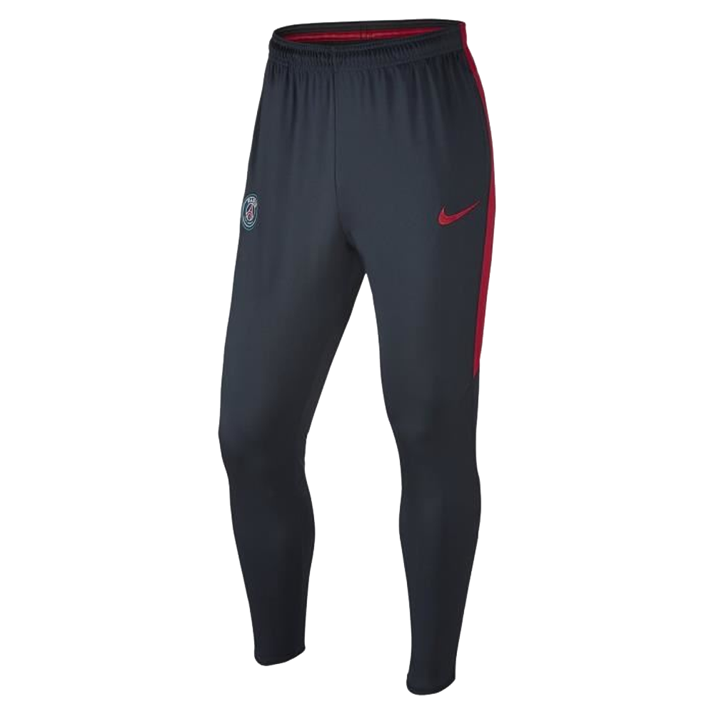 pantalon nike paris
