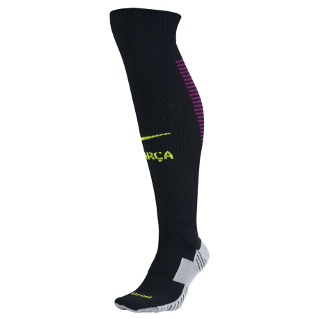 Chaussettes Barça. Chaussettes officielles FC Barcelona au meilleur