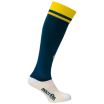 Socks Dual MACRON
