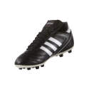 Football boots Kaiser Five Liga ADIDAS