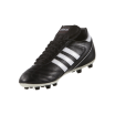 Football boots Kaiser Five Liga ADIDAS