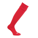 Calcetines uhlsport rojo