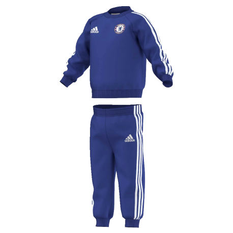 Спортивный костюм adidas tiro 13