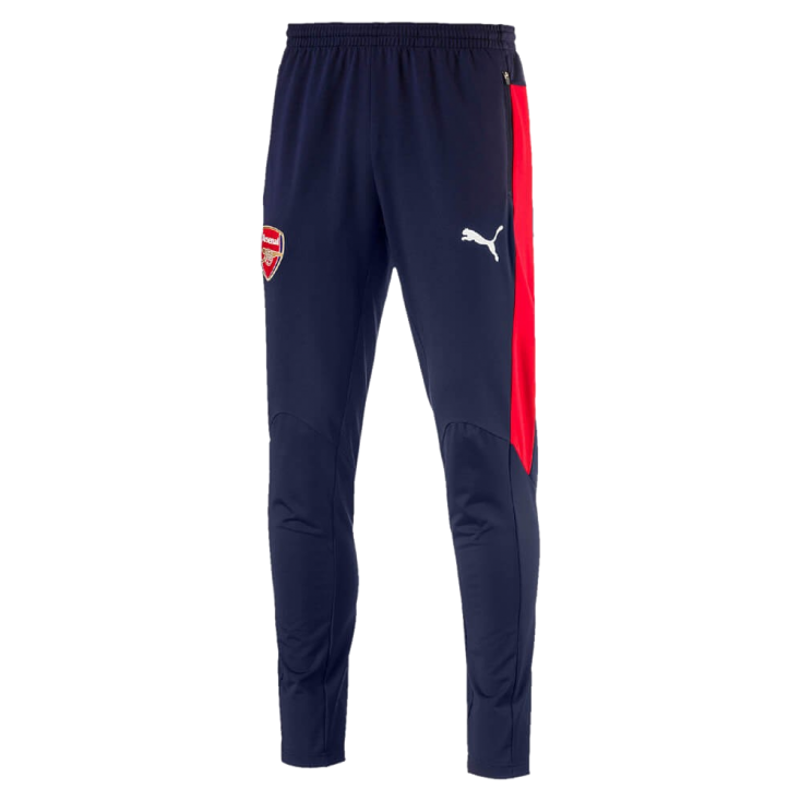 equipacion entrenamiento Arsenal futbol equipacion entrenamiento Arsenal futbol
