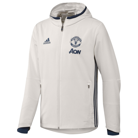 jacket-manchester-united-2016-17-adidas-white.jpg