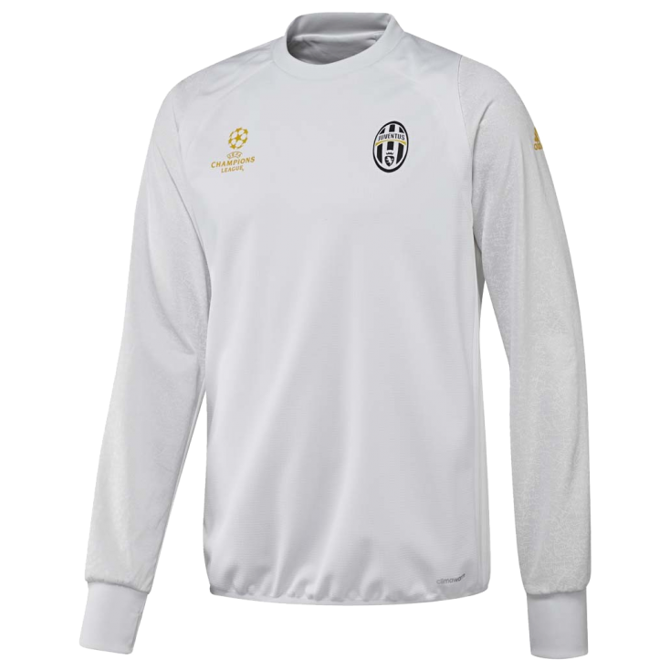 sweat adidas juventus sweat adidas juventus