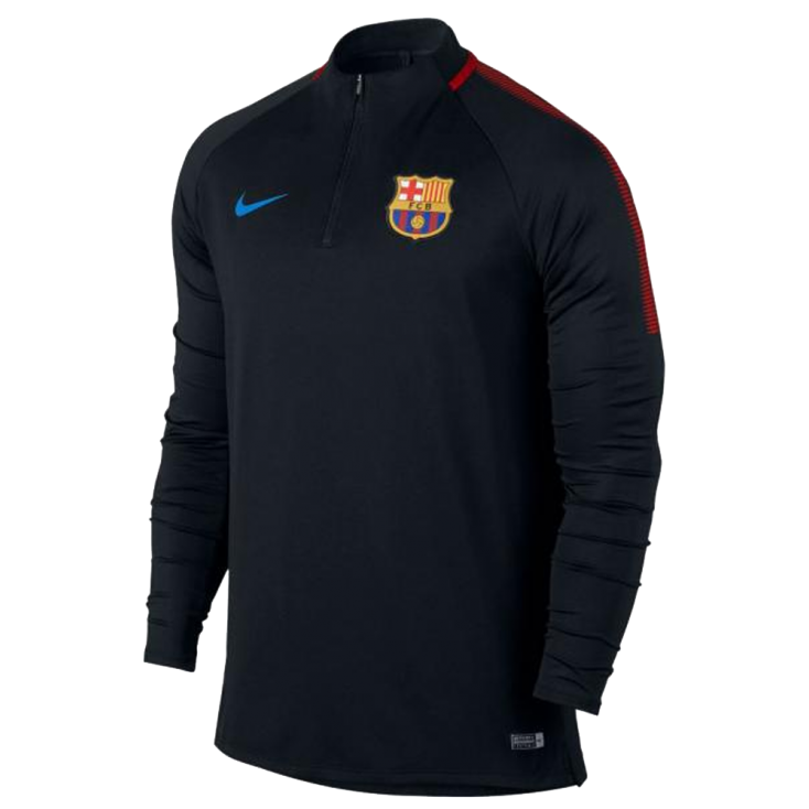 fc barcelona nike shirt fc barcelona nike shirt