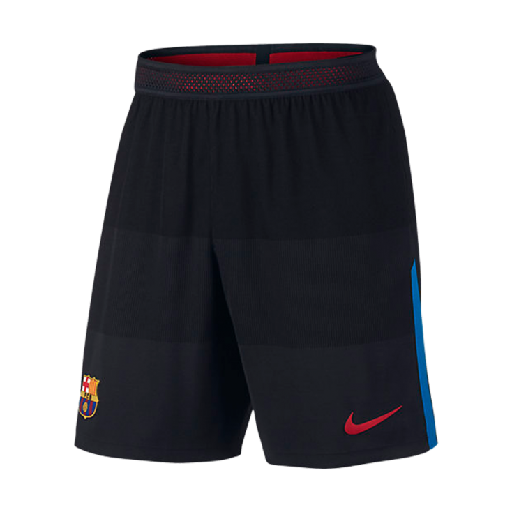 Maillot entrainement FC Barcelona 2017 Maillot entrainement FC Barcelona 2017