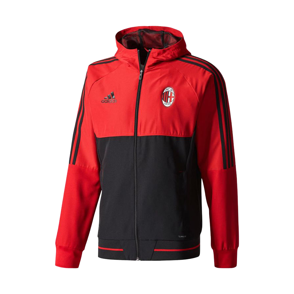 adidas con 18 chaqueta adidas con 18 chaqueta