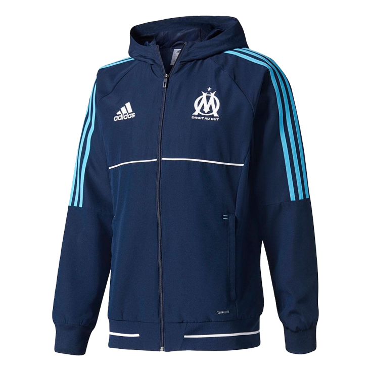 adidas con 18 chaqueta adidas con 18 chaqueta