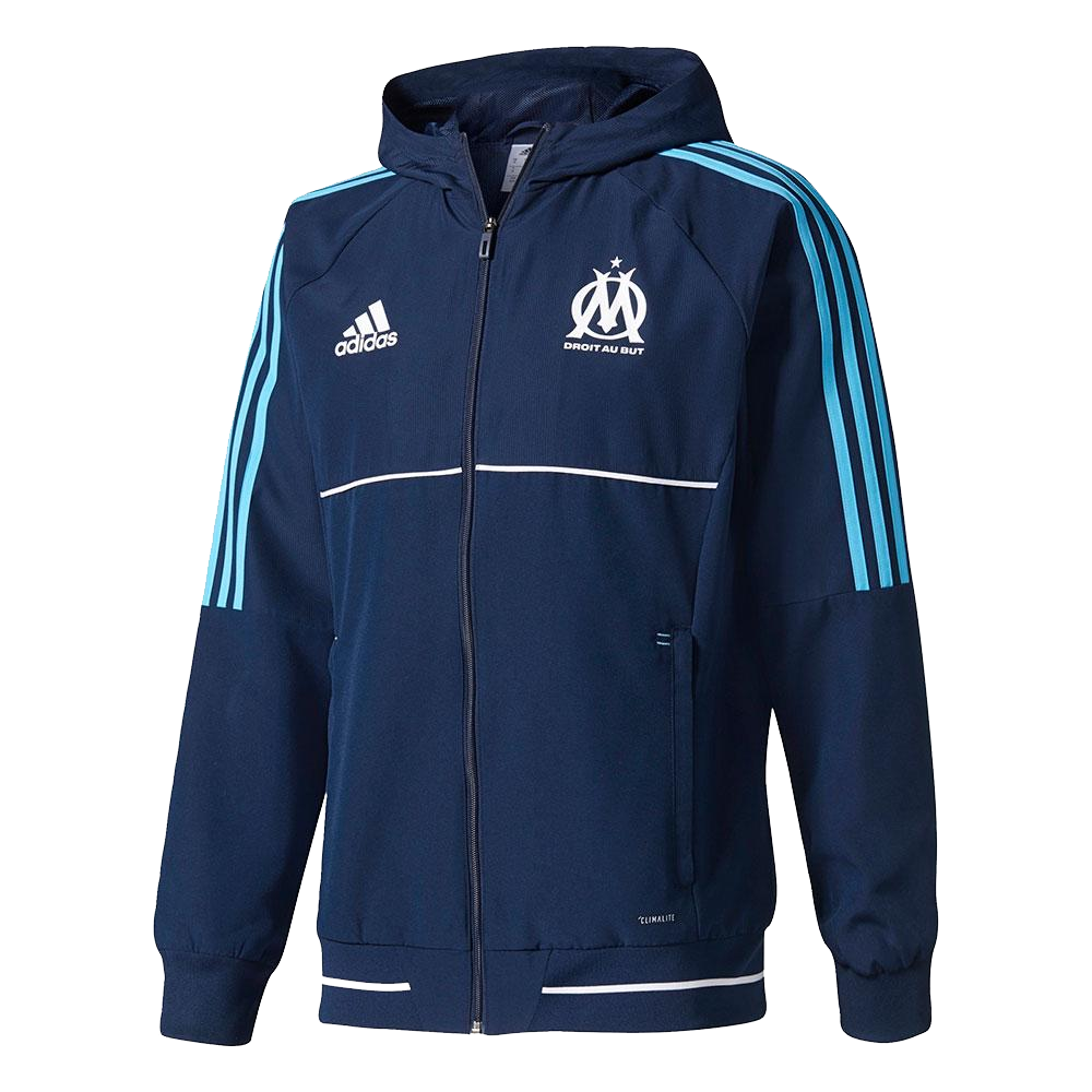 veste adidas om veste adidas om