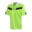 Referee shirt MACRON 2015
