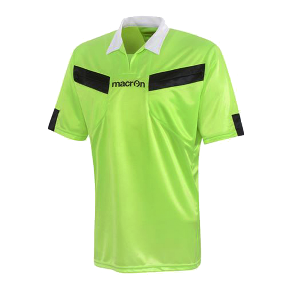Champro Kit de démarrage pour arbitre
