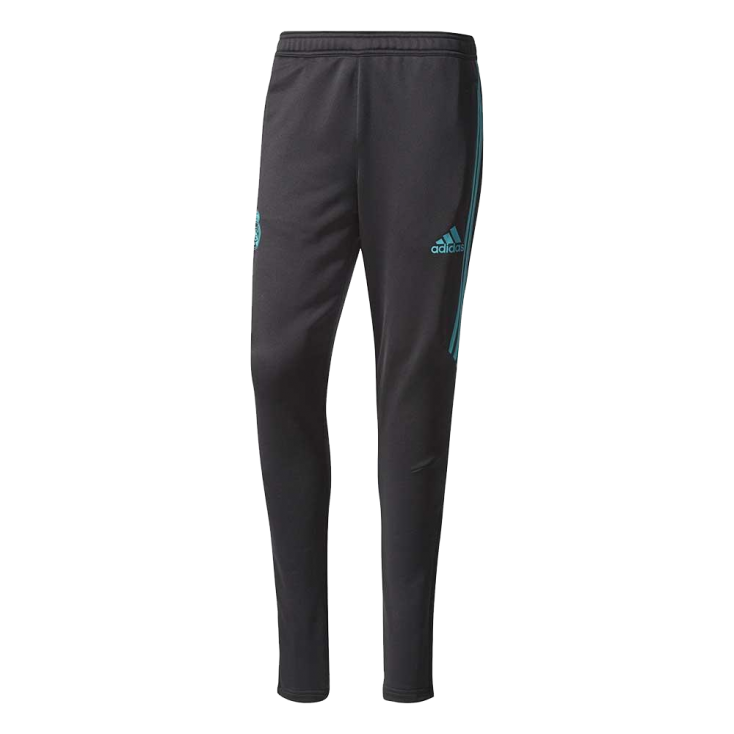 adidas bq7933 pantalon adidas bq7933 pantalon