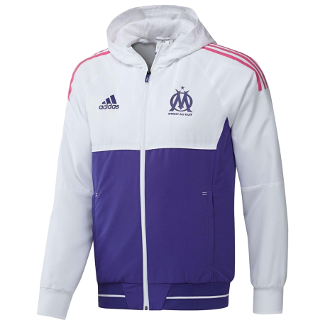 jacket-marseille-ucl-2017-18-adidas.jpg