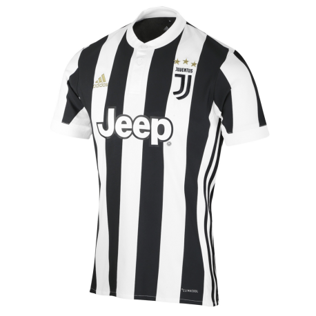 maillot-juventus-domicile-2017-18-adidas-junior.jpg