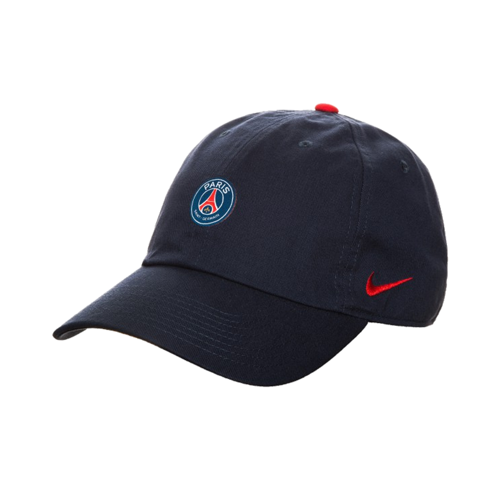 psg caps for sale