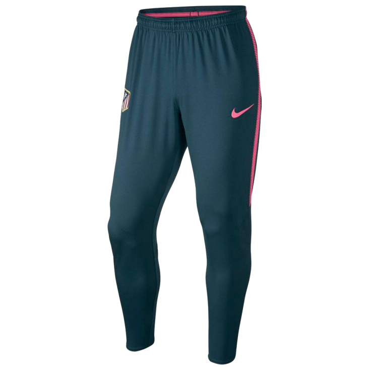 Nike Nike Atletico Madrid Nike Atletico Pantalon Atletico Madrid Pantalon Atletico Pantalon Madrid Madrid Pantalon tQxCrdBsh