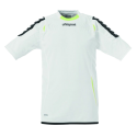 Goalkeeper shirt Ergonomic UHLSPORT