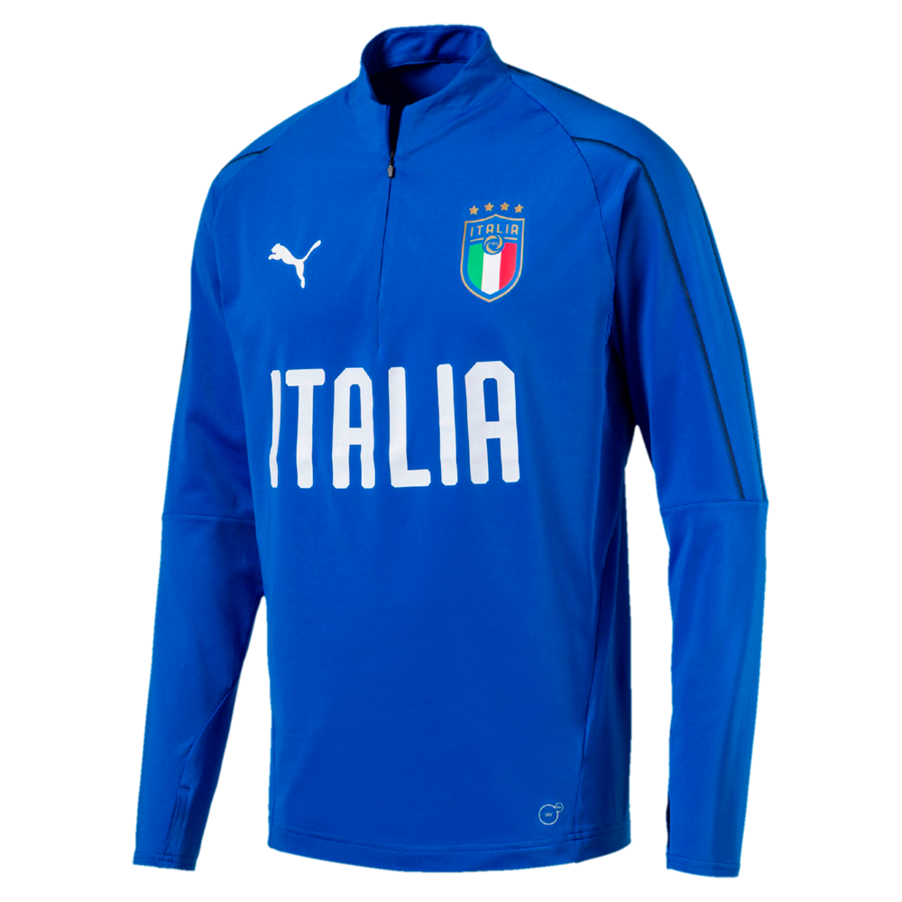 puma active sweat puma active sweat