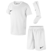 nike park set