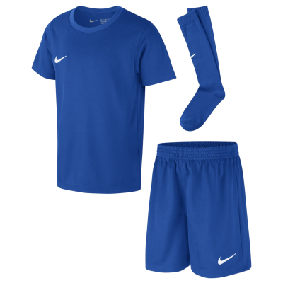 Park kit set Nike