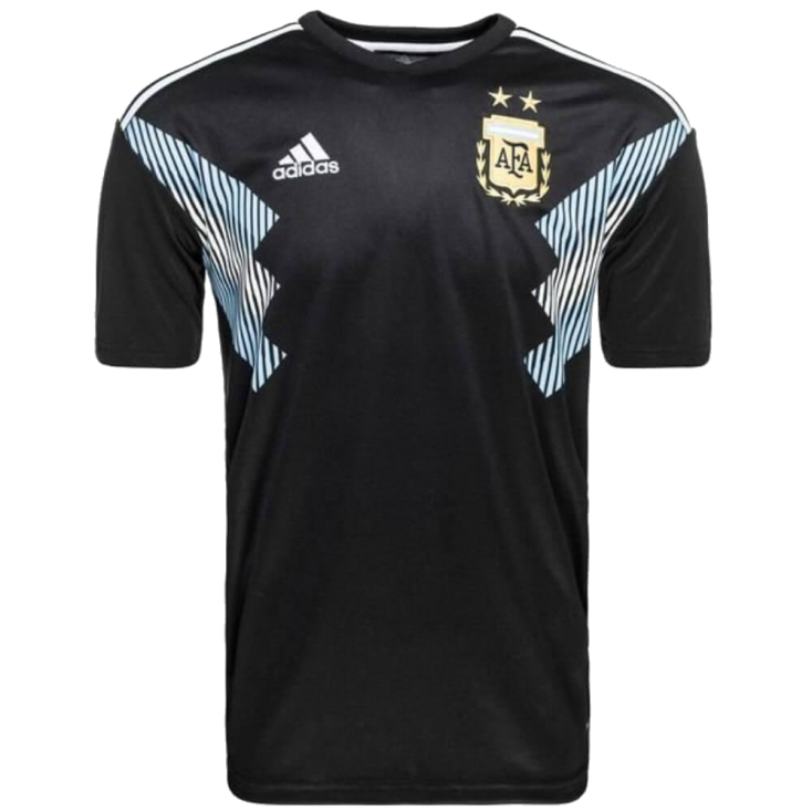 adidas t shirt argentina adidas t shirt argentina