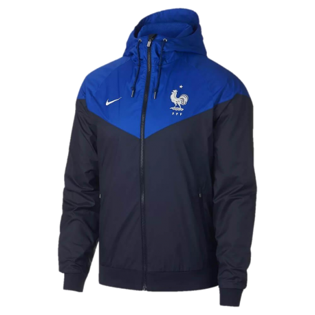 jacket-france-authentic-windrunner-nike.jpg