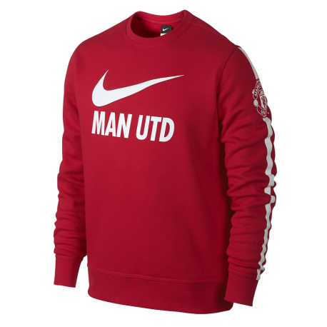 sweat-manchester-united-nike.jpg