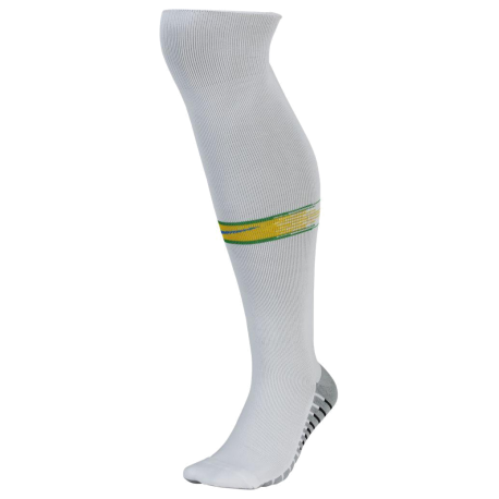 socks-brazil-white-nike.jpg