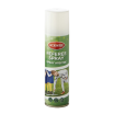 Spray coup franc