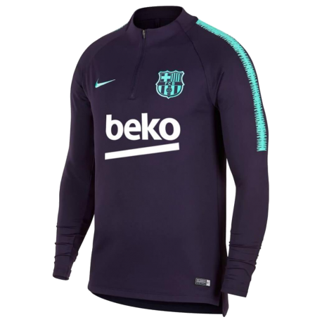 training-top-fc-barcelona-squad-nike.jpg